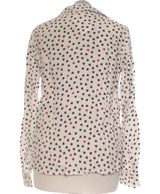 415148 Chemises et blouses KOOKAI Occasion Vêtement occasion seconde main