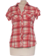 415149 Chemises et blouses H&M Occasion Once Again Friperie en ligne