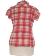 415149 Chemises et blouses H&M Occasion Vêtement occasion seconde main