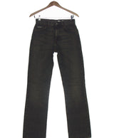 415152 Jeans CALVIN KLEIN Occasion Once Again Friperie en ligne