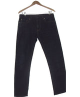 415153 Jeans UNIQLO Occasion Once Again Friperie en ligne