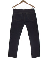 415153 Jeans UNIQLO Occasion Vêtement occasion seconde main
