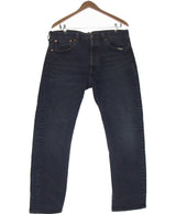 415154 Jeans LEVI'S Occasion Once Again Friperie en ligne