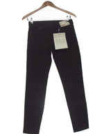 415155 Jeans UNIQLO Occasion Once Again Friperie en ligne