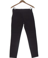 415155 Jeans UNIQLO Occasion Vêtement occasion seconde main