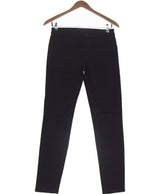 415156 Jeans UNIQLO Occasion Once Again Friperie en ligne