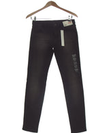 415157 Jeans UNIQLO Occasion Once Again Friperie en ligne