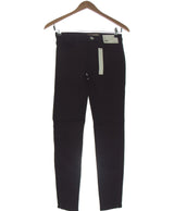 415158 Jeans UNIQLO Occasion Once Again Friperie en ligne