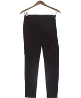 415158 Jeans UNIQLO Occasion Vêtement occasion seconde main