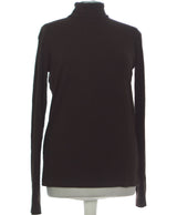 415160 Tops et t-shirts BENETTON Occasion Once Again Friperie en ligne