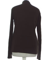 415160 Tops et t-shirts BENETTON Occasion Vêtement occasion seconde main
