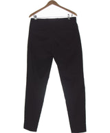 415161 Pantalons et pantacourts DEVRED Occasion Vêtement occasion seconde main