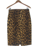415163 Jupes ZARA Occasion Vêtement occasion seconde main