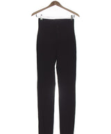 415164 Pantalons et pantacourts ZARA Occasion Once Again Friperie en ligne