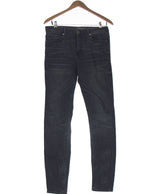 415165 Jeans H&M Occasion Once Again Friperie en ligne