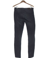 415165 Jeans H&M Occasion Vêtement occasion seconde main