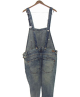 415166 Combinaisons PULL AND BEAR Occasion Vêtement occasion seconde main