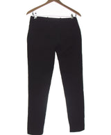 415167 Pantalons et pantacourts ZARA Occasion Vêtement occasion seconde main