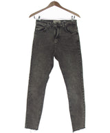 415168 Jeans PULL AND BEAR Occasion Once Again Friperie en ligne