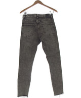 415168 Jeans PULL AND BEAR Occasion Vêtement occasion seconde main