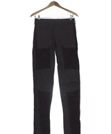 415170 Jeans DIESEL Occasion Once Again Friperie en ligne
