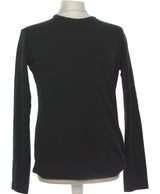 415172 Tops et t-shirts UNIQLO Occasion Once Again Friperie en ligne