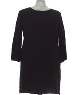 415173 Robes UNIQLO Occasion Once Again Friperie en ligne