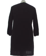 415173 Robes UNIQLO Occasion Vêtement occasion seconde main