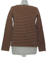 415174 Pulls et gilets UNIQLO Occasion Once Again Friperie en ligne