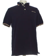 415175 Tops et t-shirts SCHOTT Occasion Once Again Friperie en ligne