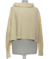 415176 Pulls et gilets SONIA RYKIEL Occasion Once Again Friperie en ligne