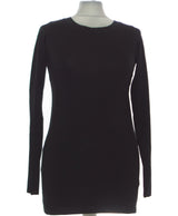 415177 Tops et t-shirts UNIQLO Occasion Once Again Friperie en ligne