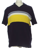 415178 Tops et t-shirts RALPH LAUREN Occasion Once Again Friperie en ligne