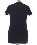 415181 Tops et t-shirts UNIQLO Occasion Vêtement occasion seconde main