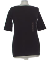 415183 Tops et t-shirts UNIQLO Occasion Once Again Friperie en ligne