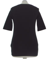 415183 Tops et t-shirts UNIQLO Occasion Vêtement occasion seconde main