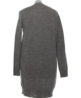 415184 Pulls et gilets UNIQLO Occasion Vêtement occasion seconde main