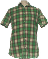 415187 Chemises et blouses JULES Occasion Once Again Friperie en ligne