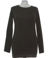 415190 Tops et t-shirts UNIQLO Occasion Once Again Friperie en ligne