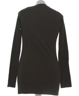 415190 Tops et t-shirts UNIQLO Occasion Vêtement occasion seconde main
