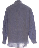 415191 Chemises et blouses FACONNABLE Occasion Vêtement occasion seconde main