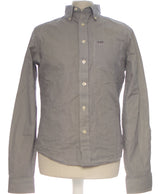 415192 Chemises et blouses ABERCROMBIE Occasion Once Again Friperie en ligne