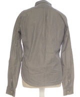415192 Chemises et blouses ABERCROMBIE Occasion Vêtement occasion seconde main