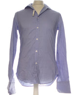 415194 Chemises et blouses CELIO Occasion Once Again Friperie en ligne