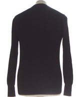 415195 Pulls et gilets UNIQLO Occasion Vêtement occasion seconde main