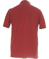 415196 Tops et t-shirts LACOSTE Occasion Vêtement occasion seconde main