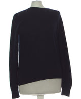 415197 Pulls et gilets SANDRO Occasion Once Again Friperie en ligne