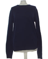 415198 Pulls et gilets UNIQLO Occasion Once Again Friperie en ligne