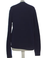 415198 Pulls et gilets UNIQLO Occasion Vêtement occasion seconde main