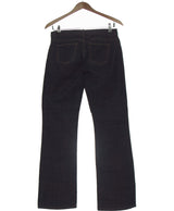 415199 Jeans GAP Occasion Vêtement occasion seconde main